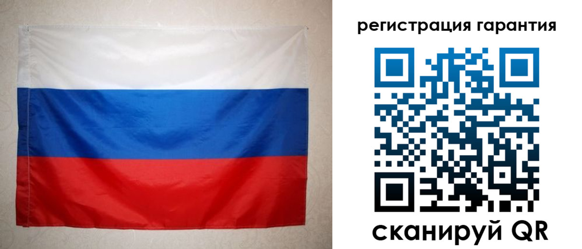 найти адрес прописки в Курской области
